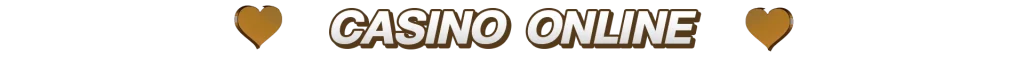 takjing888
