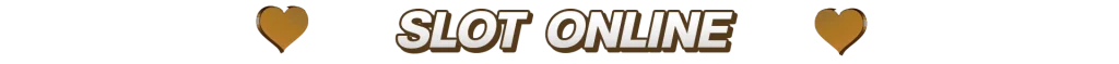 takjing888