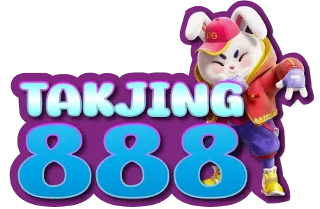 takjing888