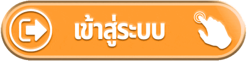 takjing888